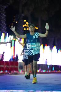 BIB: 
                            <button type="button" onclick="openModal(24519967)" class="btn btn-primary btn-sm float-right btn-popup" data-toggle="modal" data-target=".modal-high-quality">
                        <i class="fas fa-shopping-cart"></i> Add to Cart
                    </button>
                                            <button type="button" onclick="isThisMe(24519967, true)" class="btn btn-success btn-sm float-right btn-popup btn-isme hidden" data-toggle="tooltip" data-placement="bottom" title="นี่คือรูปของคุณใช่ไหม คลิกที่นี่เพื่อเอาเข้าอัลบั้ม">
                        <i class="fas fa-plus"></i> Add to album
                    </button>
                    <button type="button" onclick="isThisMe(24519967, false)" class="btn btn-warning btn-sm float-right btn-popup btn-isnotme hidden">
                        <i class="fas fa-ban"></i> Remove from album
                    </button>